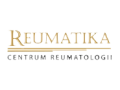 reumatika